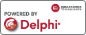 Built with Delphi