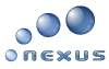 Powered by NexusDB