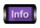 EzEdit Info