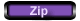 Zip File