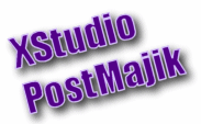 PostMajik_Slug_01_Purple